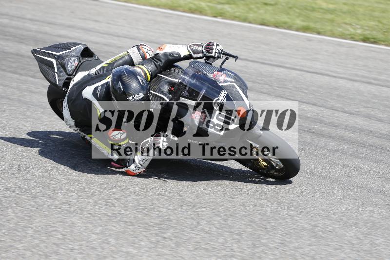 /15 13.05.2025 Max Racing ADR/Gruppe rot/80